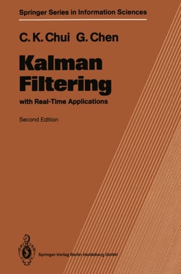 Kalman Filtering