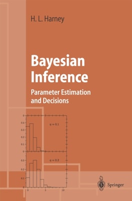 Bayesian Inference