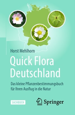 Reinigungsverfahren für Grubenwasser