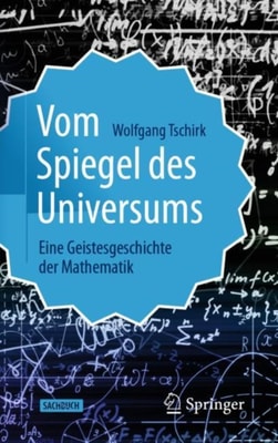Die Therapeutische Beziehung in der Psychotherapie