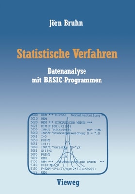 Numerische Mathematik für Anfänger