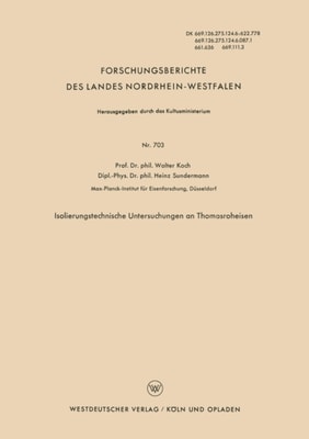 Klärung der Verhältnisse beim Bremsvorgang unter besonderer Berücksichtigung der Rattererscheinungen an vierachsigen Großraum-Straßenbahn-Triebwagen