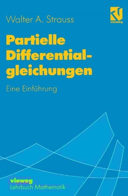 Richtlinien der Personalführung