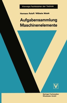 Architektur in Dresden 1800 – 1900