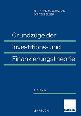 Finanzmanagement