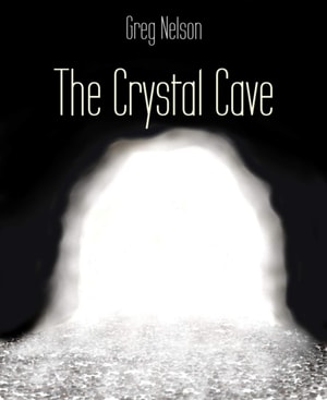 Crystal Cave