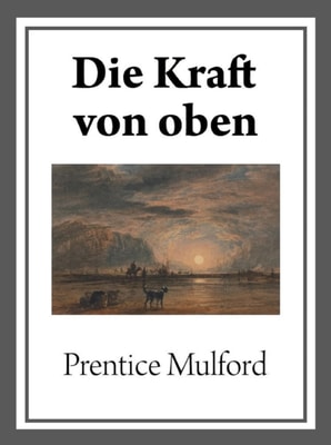 Das Lebensspiel und seine mentalen Regeln