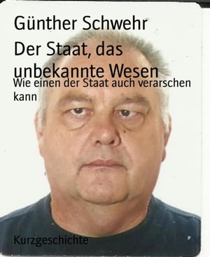 Beim Joggen hart genommen