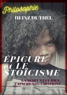 ÉPICURE ET LE STOÏCISME