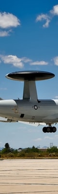 Der internationale Stellvertreterkrieg von Usa/Nato, Russland und Ukraine