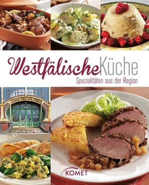 Bodenseeküche