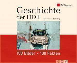Partyküche