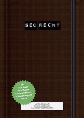 Flüchtige Verstrickungen