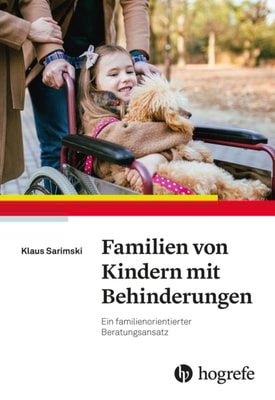 Ratgeber Kaufsucht