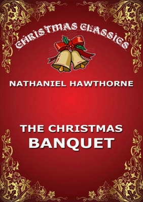 Christmas Banquet