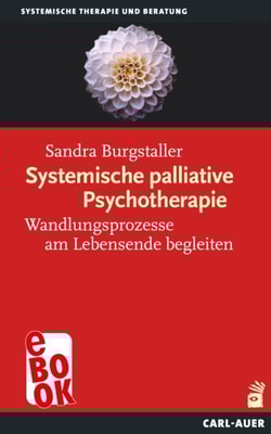 Systemische palliative Psychotherapie