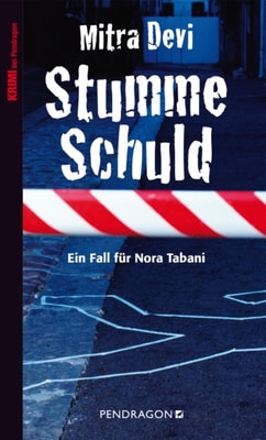 Stumme Schuld