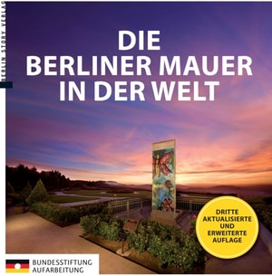 Tagebücher in Einzelheften. Heft 11