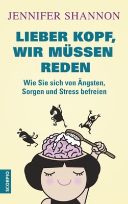 Das bessere Gehirn