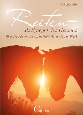 Die Kraft der Pferd-Mensch-Beziehung