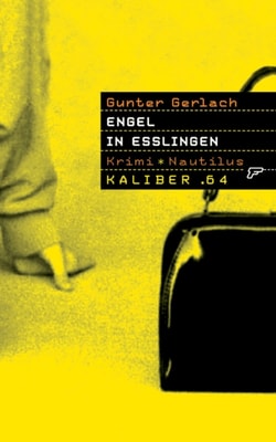Das Trottelbuch