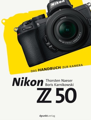 Die Fujifilm X-T3