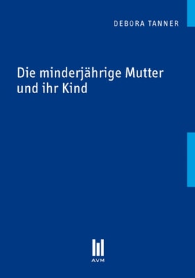 Risikofaktor: "Junge Schwangerschaft und Elternschaft"