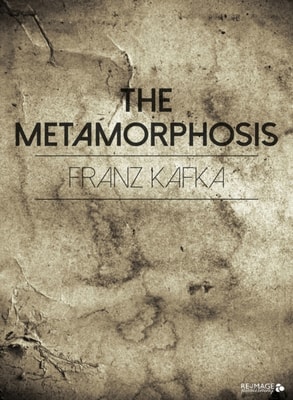 Metamorphosis