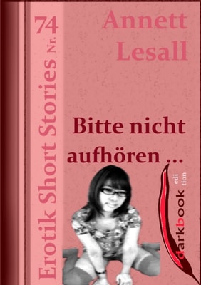 Die Domina - Marc und Monique - gepeitscht und benutzt | Erotische Geschichte