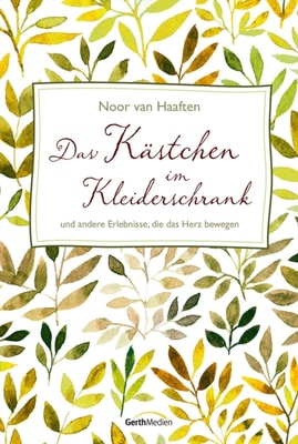 Die heiße Magd | Erotische Geschichte