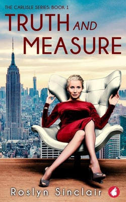 Truth and Measure