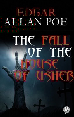 Fall of the House of Usher