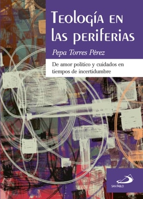Teologia en las periferias