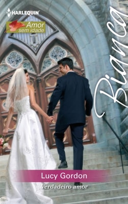 Verdadeiro amor