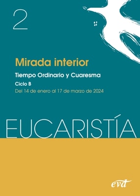 Astrobiología