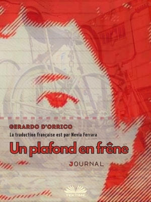 Un Plafond En Frêne