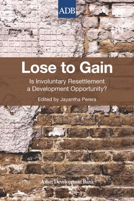 Lose to Gain