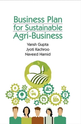 Business Plan for Sustainable Agri-Business