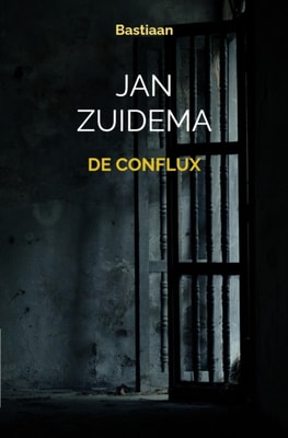De Conflux