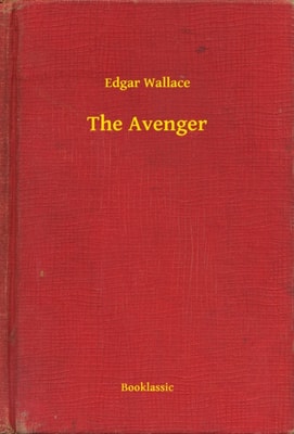 Avenger