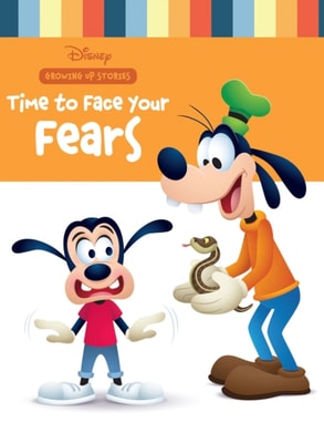 Fears