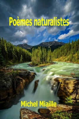 Poemes Naturalistes