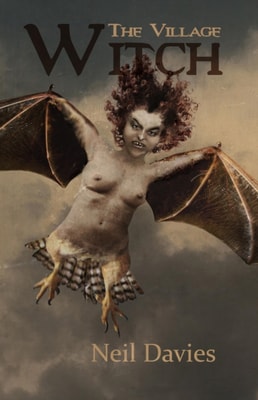 Village Witch