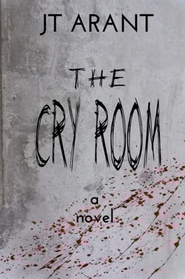 Cry Room