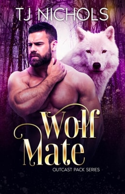 Wolf Mate