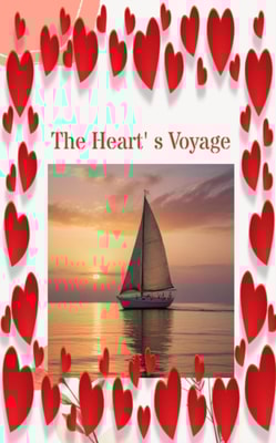 Heart's Voyage