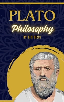 Plato Philosophy