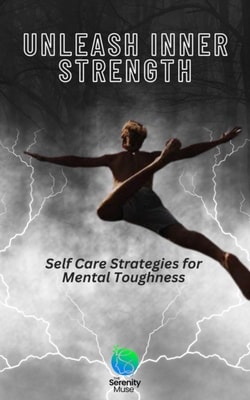 Unleash Inner Strength