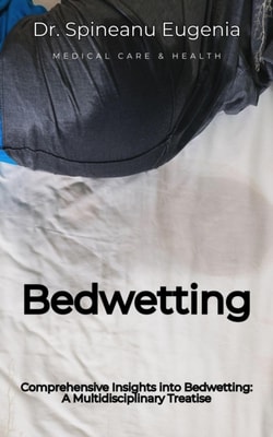 Comprehensive Insights into Bedwetting: A Multidisciplinary Treatise