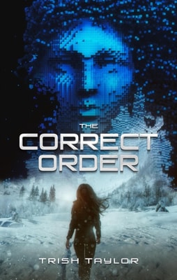 Correct Order